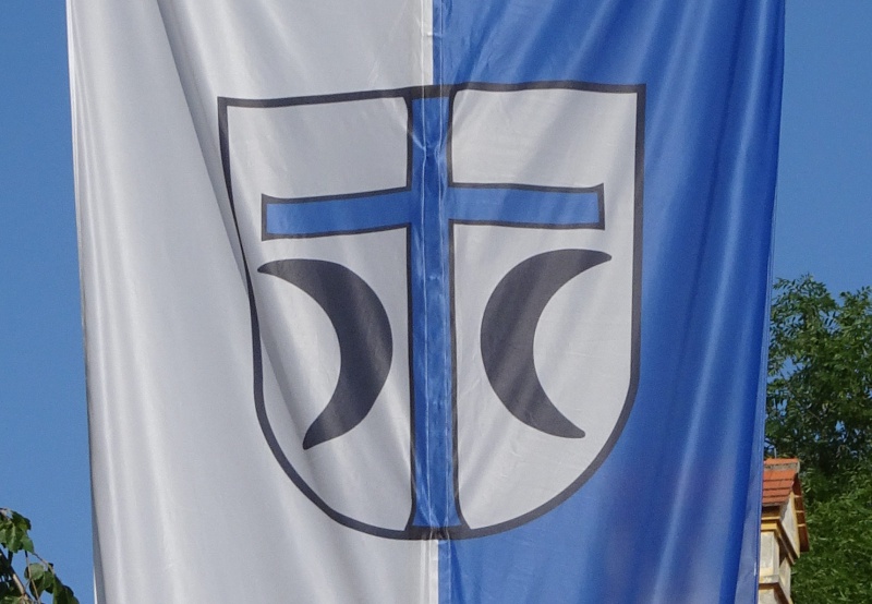 Datei:Bodenkirchen2.jpg