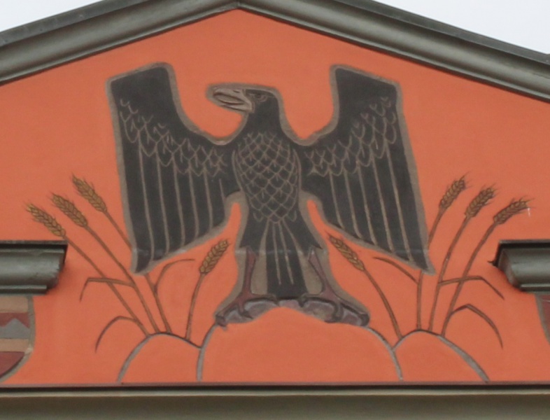 Datei:Dinkelsbuehl-w-ms6.jpg