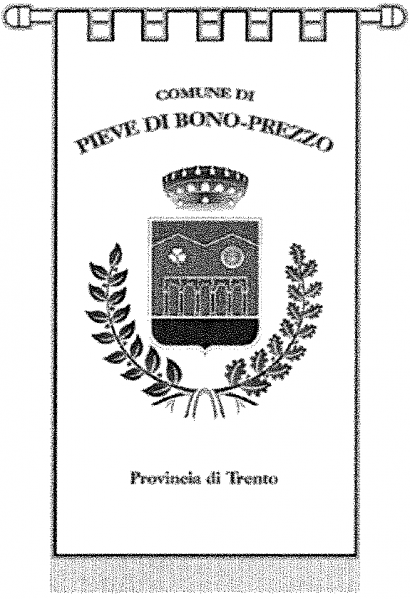 Datei:IT pieve-di-bono-prezzo-g2.png