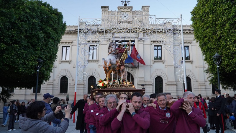 Datei:IT reggio-calabria1.jpg