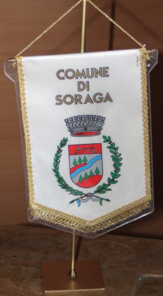 Datei:IT soraga-di-fassa-gagl-ms2.jpg