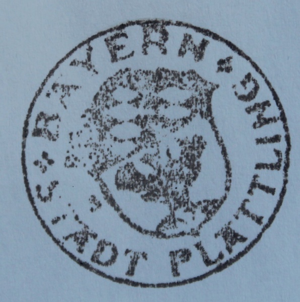 Datei:Plattling-s-ms1.jpg