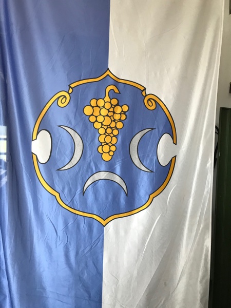 Datei:Winzer2.jpg