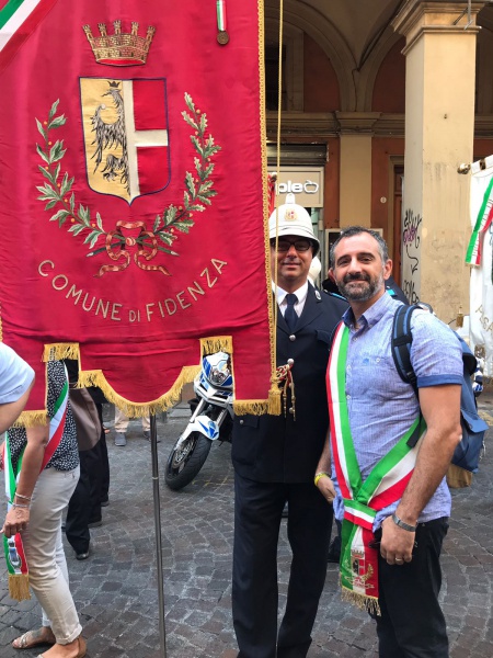 Datei:IT fidenza-g1.jpg