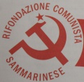 POL SM rcs-l-arf1.jpg