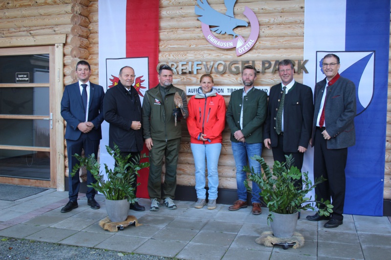 Datei:AT umhausen3.jpg