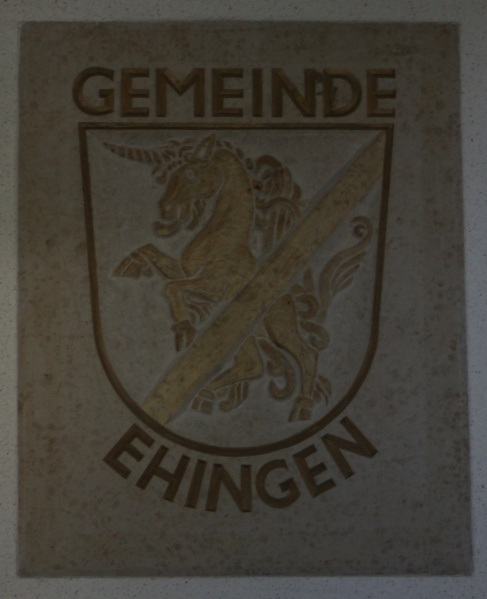 Datei:Ehingen-a-w-ms3.jpg