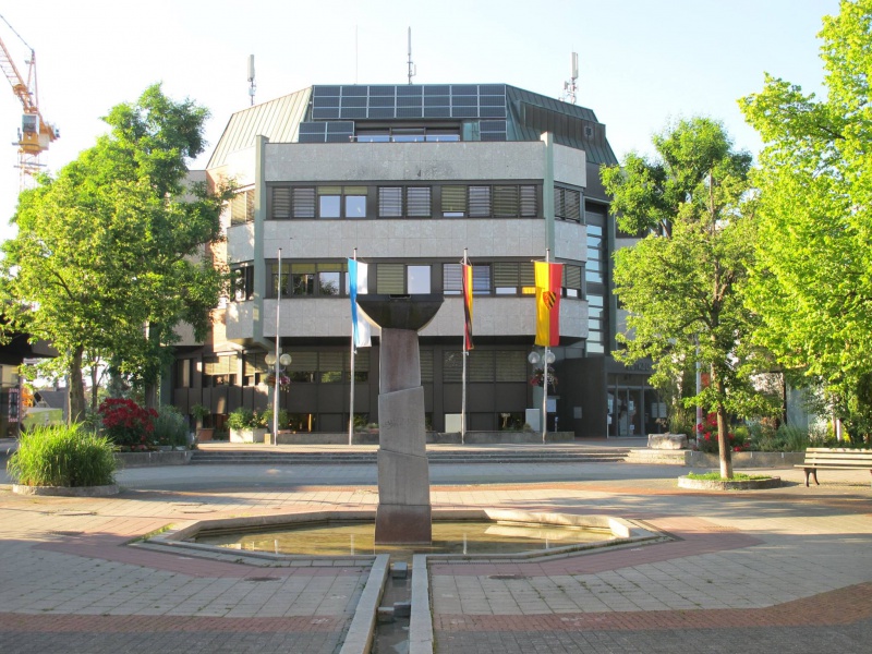 Datei:Oberasbach3.jpg