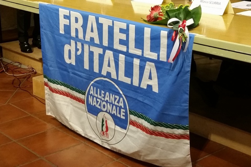 Datei:POL IT fdi10.jpg