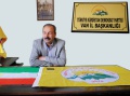 POL TR turkiye-kurdistan-demokrat-partisi2.jpg