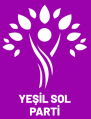 POL TR yesil-sol-parti-l1.png