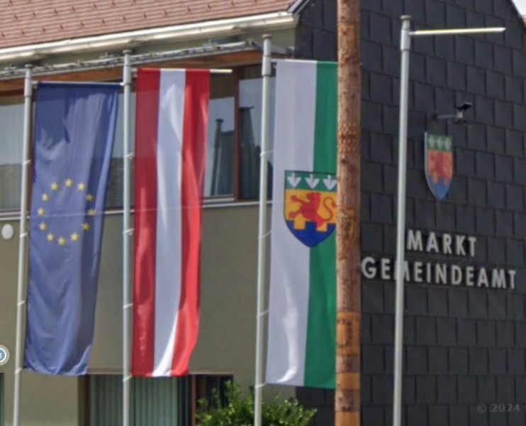 Datei:AT hausmannstaetten4.jpg