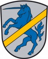 Ehingen-a-w1.jpg
