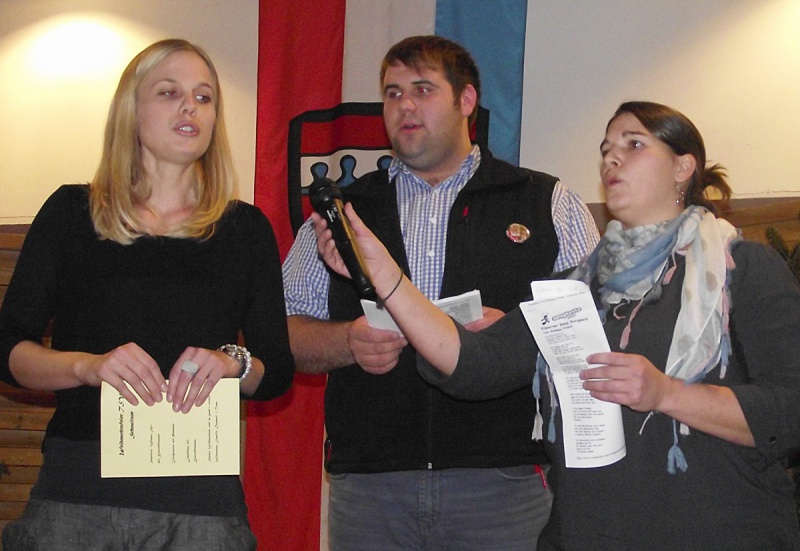 Datei:Schnaitsee9.jpg