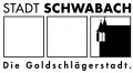 Schwabach-l1a.png