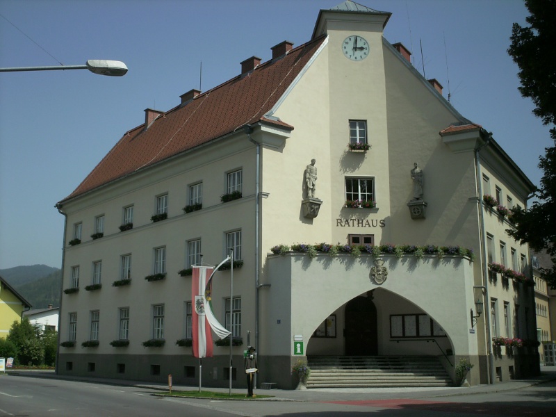 Datei:AT langenwang3.jpg