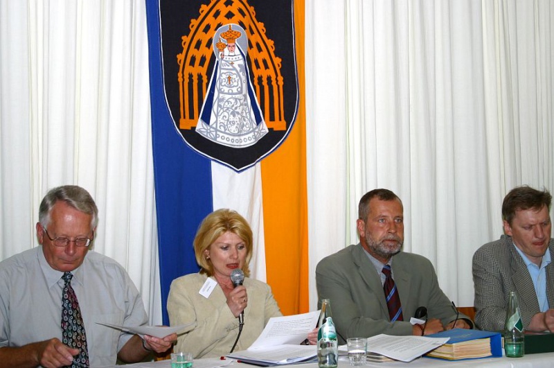 Datei:AT mariazell--mariazell9.jpg