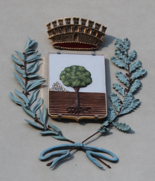 Datei:IT albiano-wv-ms1.jpg