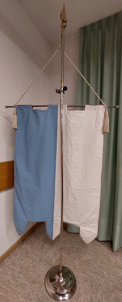 Datei:IT bedollo-g12.jpg