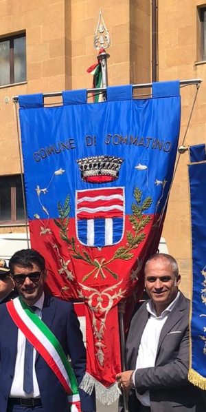 Datei:IT sommatino-g.jpg