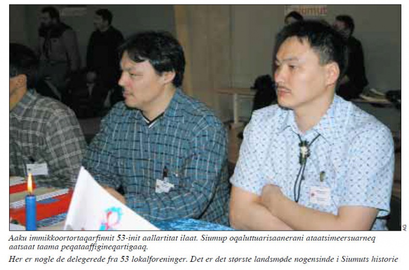 Datei:POL GL siumut57.jpg