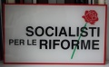 POL SM socialisti-per-le-riforme-l-ms2.jpg