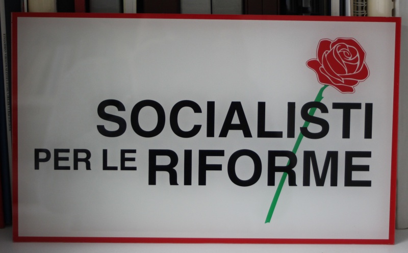 Datei:POL SM socialisti-per-le-riforme-l-ms2.jpg