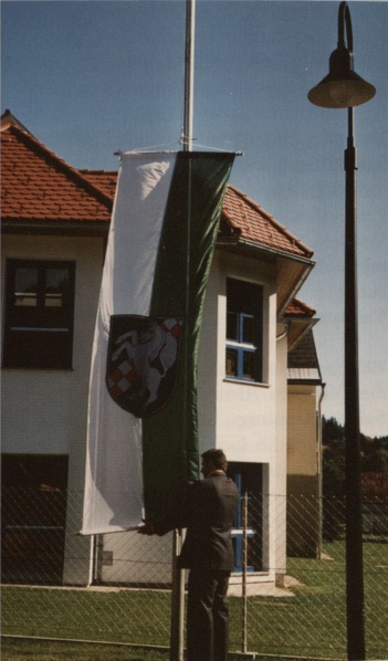 Datei:AT geistthal-soedingberg--soedingberg3.jpg