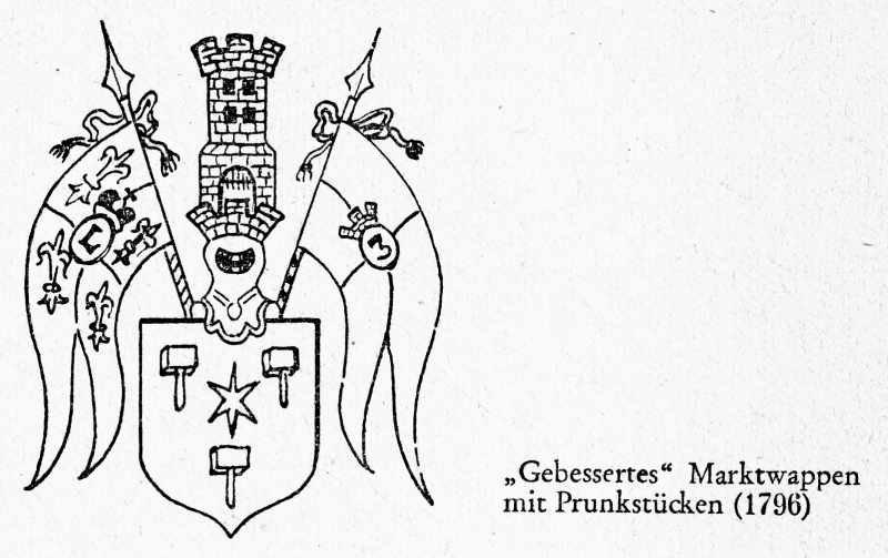 Datei:Babenhausen-mn-wg13.png