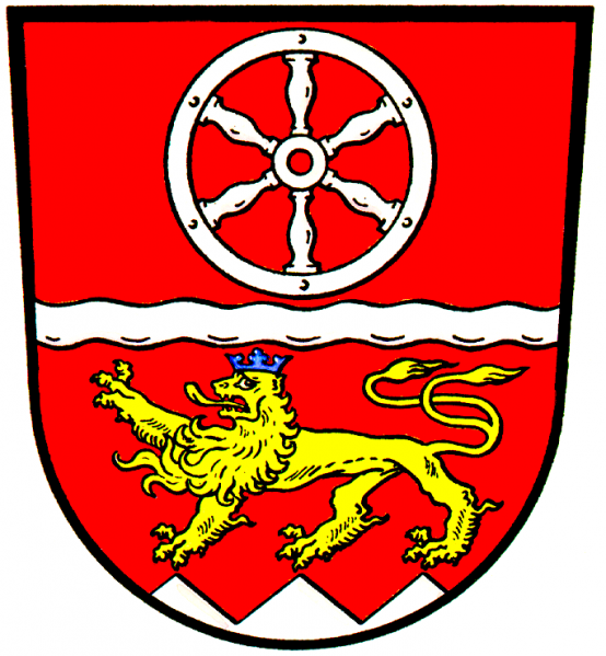 Datei:Blankenbach-w-red97.png