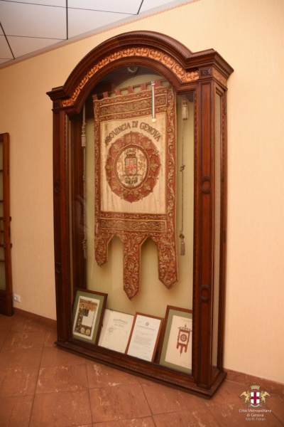 Datei:IT pr-genova-g2.jpg