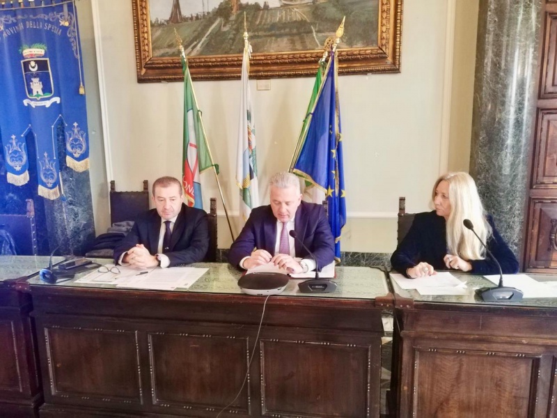 Datei:IT pr-la-spezia-g3.jpg