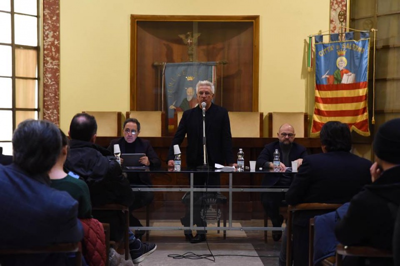 Datei:IT salerno-g4.jpg