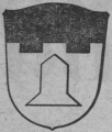 Noerdlingen--baldingen-w-hf1.png