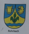 Rohrbach-slf-w-ms1.jpg