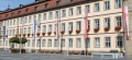 Bamberg-ms5.jpg