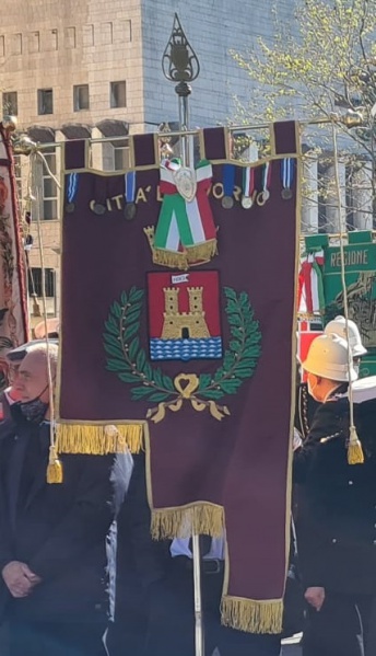 Datei:IT livorno-g.jpg