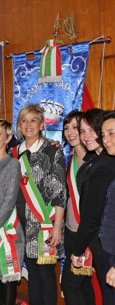 Datei:IT vaiano-g.jpg