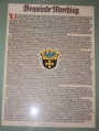 Merching-w-ms3.jpg
