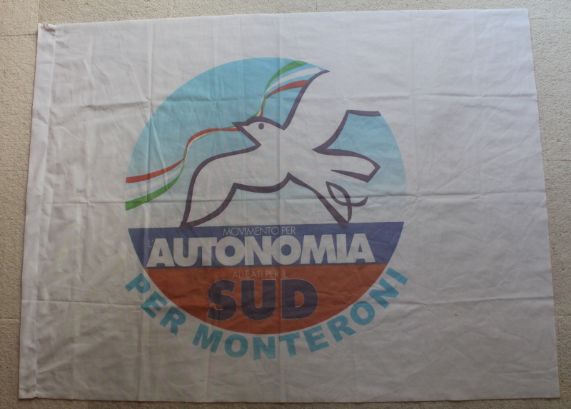 Datei:POL IT 298.jpg