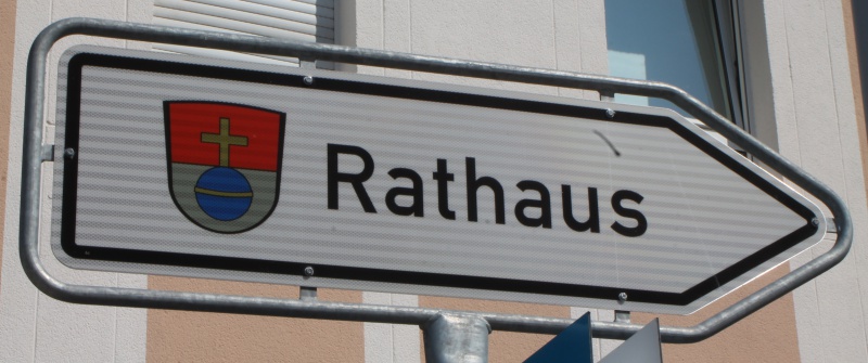 Datei:Schwabmuenchen-w-ms2.jpg