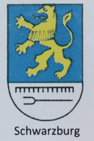 Datei:Schwarzburg-w-ms1.jpg