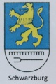 Schwarzburg-w-ms1.jpg