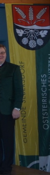 Datei:AT bad-waltersdorf--sebersdorf-.jpg