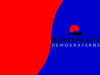 Demokraatit6.png