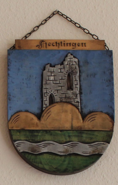 Datei:Heidenheim-wug--hechlingen-w-ms1.jpg