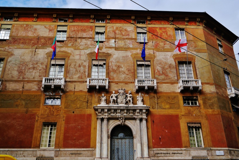 Datei:IT cm-genova1.jpg