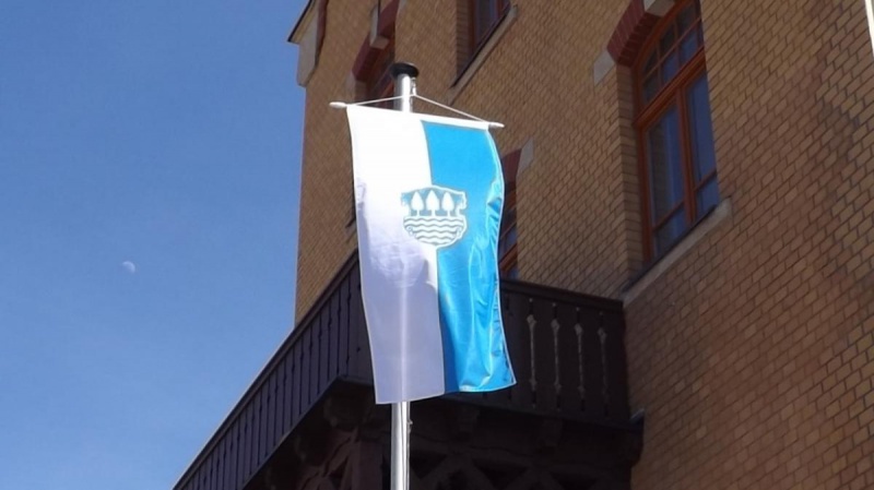 Datei:Olbernhau1.jpg