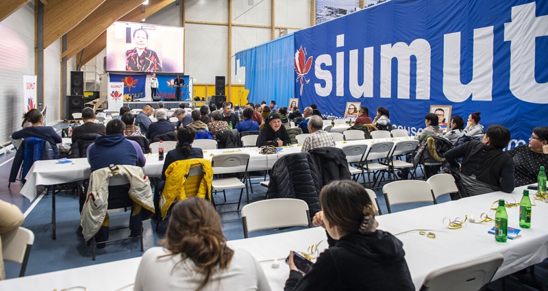 Datei:POL GL siumut127.jpg