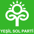 POL TR yesil-sol-parti-l4.png